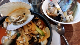 웹진 인벤 : 12회차 미션 참여합니다:D - 인벤 요리/맛집 갤러리 웹진 인벤 : 12회차 미션 참여합니다:D