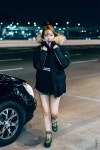 피파온라인3 인벤 : 30찍고 환생하고싶은데 갈길이.... - 피파 온라인3 인벤 자유게시판 피파온라인3 인벤 : 30찍고 환생하고싶은데 갈길이....