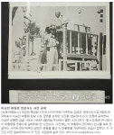 웹진 인벤 : 대한민국 역사가 바뀔 뻔 했던 순간 - 오픈이슈갤러리 웹진 인벤 : 대한민국 역사가 바뀔 뻔 했던 순간