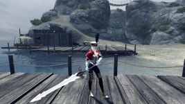 마비노기영웅전 인벤 : 드래곤슬로터 2파트 255 - 마영전 인벤 델리아 게시판 마비노기영웅전 인벤 : 드래곤슬로터 2파트 255