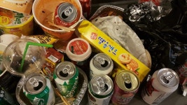 리그오브레전드 인벤 : Pc방 롤 5인팟 - LOL 인벤 자유 게시판 리그오브레전드 인벤 : Pc방 롤 5인팟