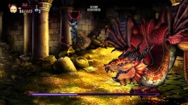 검은사막 인벤 : 비타 추천타이틀 - 검은사막 인벤 자유게시판 검은사막 인벤 : 비타 추천타이틀