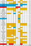R2 인벤 : 12월 24일 광고현황표 - R2 인벤 자유게시판 R2 인벤 : 12월 24일 광고현황표