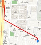 웹진 인벤 : 낮이밤이! 압구정 맛집 두레국수를 소개합니다~ - 인벤 요리/맛집 갤러리 웹진 인벤 : 낮이밤이! 압구정 맛집 두레국수를 소개합니다~