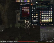 마비노기영웅전 인벤 : 레지나 마6964, 브라하 마6965 마사카, 흔들림... 마비노기영웅전 인벤 : 레지나 마6964, 브라하 마6965 마사카, 흔들림