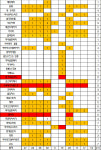 R2 인벤 : 12월 25일 광고현황표 - R2 인벤 자유게시판 R2 인벤 : 12월 25일 광고현황표