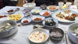 웹진 인벤 : 거제도 외포항 호갱님들 - 오픈이슈갤러리 웹진 인벤 : 거제도 외포항 호갱님들