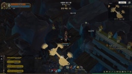 트리오브세이비어 인벤 : 네밸렛 광산 1층 40제 3성 활 위치(소켓2개)... 인벤 : 네밸렛 광산 1층 40제 3성 활 위치(소켓2개) 네벨렛