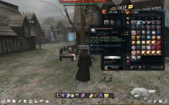 마비노기영웅전 인벤 : 레지나 봉힘 물공 6853 지그3 팝니다 2700... 거래소 마비노기영웅전 인벤 : 레지나 봉힘 물공 6853 지그3 팝니다 2700