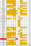 R2 인벤 : 12월 26일 광고현황표 - R2 인벤 자유게시판 R2 인벤 : 12월 26일 광고현황표