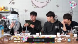 러브라이브 인벤 : 나이스게임 티비에서도 나온 럽라 - 러브라이브 인벤 자유게시판 러브라이브 인벤 : 나이스게임 티비에서도 나온 럽라