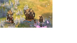 트리오브세이비어 인벤 : 광산 마을을 나온 오토들 - 트리오브세이비어 인벤 자유 게시판 트리오브세이비어 인벤 : 광산 마을을 나온 오토들