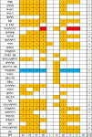 R2 인벤 : 12월 28일 광고현황표 - R2 인벤 자유게시판 R2 인벤 : 12월 28일 광고현황표
