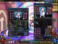 던전앤파이터 인벤 : 음검수라 수속강 조언 부탁드려요ㅠ - 던전앤파이터 인벤 남귀검사 게시판 던전앤파이터 인벤 : 음검수라 수속강 조언... 