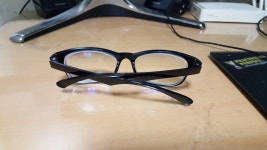 웹진 인벤 : 안경 맞춤 - 인벤 지름/개봉 갤러리 웹진 인벤 : 안경 맞춤