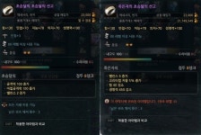 마비노기영웅전 인벤 : 장비들 가격좀 알려주세염 - 마영전 인벤 질문과답변 게시판 마비노기영웅전 인벤 : 장비들 가격좀 알려주세염