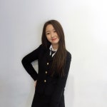 피파온라인3 인벤 : 혜자도시락 vs 한솥도시락 - 피파 온라인3 인벤 자유게시판 피파온라인3 인벤 : 혜자도시락 vs 한솥도시락