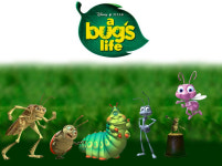 트리오브세이비어 인벤 : 버그 존나많넼ㅋ - 트리오브세이비어 인벤 자유 게시판 트리오브세이비어 인벤 : 버그 존나많넼ㅋ