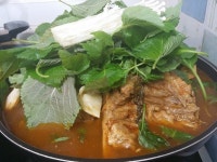 라그나로크 인벤 : 저녁이니깐 저는 - 라그나로크 인벤 자유게시판 라그나로크 인벤 : 저녁이니깐 저는