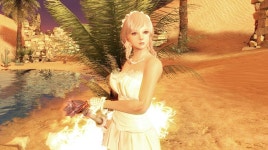 마비노기영웅전 인벤 : 사막 예뻐영 - 마영전 인벤 델리아 게시판 마비노기영웅전 인벤 : 사막 예뻐영