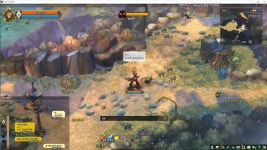 트리오브세이비어 인벤 : 재미나 여러분 앞으로 열심히 농사하겠습니다... 트리오브세이비어 인벤 : 재미나 여러분 앞으로 열심히 농사하겠습니다