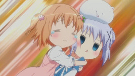 리그오브레전드 인벤 : 하긴 내 존재 자체가 어그로긴 하징 ㅇㅇ 인정하는 부분 - LOL 인벤 자유 게시판 리그오브레전드 인벤 : 하긴 내 존재... 