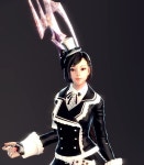 마비노기영웅전 인벤 : 하ㅠㅠ 린 헤어 결정장애 HELP - 마영전 인벤 린 게시판 마비노기영웅전 인벤 : 하ㅠㅠ 린 헤어 결정장애 HELP