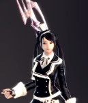 마비노기영웅전 인벤 : 하ㅠㅠ 린 헤어 결정장애 HELP - 마영전 인벤 린 게시판 마비노기영웅전 인벤 : 하ㅠㅠ 린 헤어 결정장애 HELP