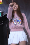 메이플스토리2 인벤 : 올 뷰티데이 또 안하려나~ - 메이플스토리2 인벤 자유 게시판 메이플스토리2 인벤 : 올 뷰티데이 또 안하려나~