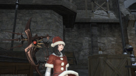 파이널판타지14 인벤 : 진성1층 구경가봄 - 파이널판타지14 인벤 자유 게시판 파이널판타지14 인벤 : 진성1층 구경가봄