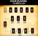 디아블로3 인벤 : 2.4 패치시 수도사 예상(donvu일좀해..) - 디아블로3 인벤 수도사 디아블로3 인벤 : 2.4 패치시 수도사  예상(donvu일좀해..)