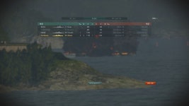 월드오브워쉽 인벤 : 숫가락 살인마 2 - 월드 오브 워쉽 인벤 자유 게시판 월드오브워쉽 인벤 : 숫가락 살인마 2