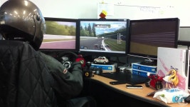 웹진 인벤 : 매니아라면 게임환경부터 - 게이머 토론장 - 인벤 웹진 인벤 : 매니아라면 게임환경부터