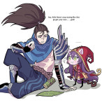 리그오브레전드 인벤 : 2009년이면 제가 유치원에 이쓸때네요 ㅎㅅㅎ... 리그오브레전드 인벤 : 2009년이면 제가 유치원에 이쓸때네요 ㅎㅅㅎ