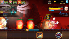 크루세이더퀘스트 인벤 : 기가막힌 알독독! - 크루세이더퀘스트 인벤 게시판 크루세이더퀘스트 인벤 : 기가막힌 알독독!