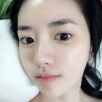 웹진 인벤 : 총에 덜 맞는 방법 - 오픈이슈갤러리 웹진 인벤 : 총에 덜 맞는 방법