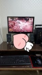 검은사막 인벤 : 2011년도 에 산컴퓨터 - 검은사막 인벤 자유게시판 검은사막 인벤 : 2011년도 에 산컴퓨터