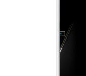 피파온라인3 인벤 : 내 첫월레는 망각인가요? ㅠㅠ - 피파 온라인3 인벤 자유게시판 피파온라인3 인벤 : 내 첫월레는 망각인가요? ㅠㅠ