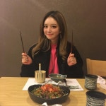 이카루스 인벤 : 사람들이 위자드 엄청썌다던대 - 이카루스 인벤 자유 게시판 이카루스 인벤 : 사람들이 위자드 엄청썌다던대