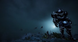 검은사막 인벤 : 자이 쌔다 왜냐? - 검은사막 인벤 자이언트 직업게시판 검은사막 인벤 : 자이 쌔다 왜냐?