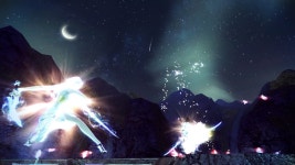 마비노기영웅전 인벤 : 빛이난다요! - 마영전 인벤 벨라 게시판 마비노기영웅전 인벤 : 빛이난다요!