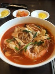히어로즈 오브 더 스톰 인벤 : 아 일 끝나가니 짬뽕 먹고 싶다. - 히어로즈 인벤 자유게시판 히어로즈 오브 더 스톰 인벤 : 아 일 끝나가니 짬뽕... 
