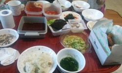 검은사막 인벤 : 음 - 검은사막 인벤 자유게시판 검은사막 인벤 : 음