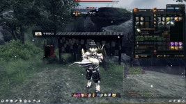 마비노기영웅전 인벤 : 브라하 봉힘 마공 6987 교체식 팝니다 - 마영전 인벤 거래소 마비노기영웅전 인벤 : 브라하 봉힘 마공 6987 교체식 팝니다