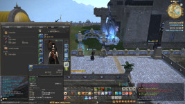 파이널판타지14 인벤 : 35일만에 진성2층뚫으니까.. - 파이널판타지14 인벤 자유 게시판 파이널판타지14 인벤 : 35일만에 진성2층뚫으니까..