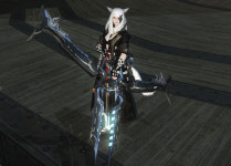 파이널판타지14 인벤 : 부케 메인퀘가 막혔다.... - 파이널판타지14 인벤 자유 게시판 파이널판타지14 인벤 : 부케 메인퀘가 막혔다....