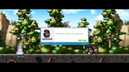 메이플스토리 인벤 : 데벤져는 이 퀘스트가 없나요? - 메이플스토리 인벤 자유게시판 메이플스토리 인벤 : 데벤져는 이 퀘스트가 없나요?