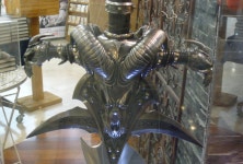 리그오브레전드 인벤 : 와우 레이드는 - LOL 인벤 탑 게시판 리그오브레전드 인벤 : 와우 레이드는