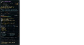 마비노기영웅전 인벤 : 보라킹 용맹레지나블래스터 ㅍㅍ - 마영전 인벤 거래소 마비노기영웅전 인벤 : 보라킹 용맹레지나블래스터 ㅍㅍ