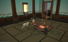 파이널판타지14 인벤 : 브레이브 만들기 극악이라고 누가 그랬습니까 - 파이널판타지14 인벤 자유 게시판 파이널판타지14 인벤 : 브레이브... 